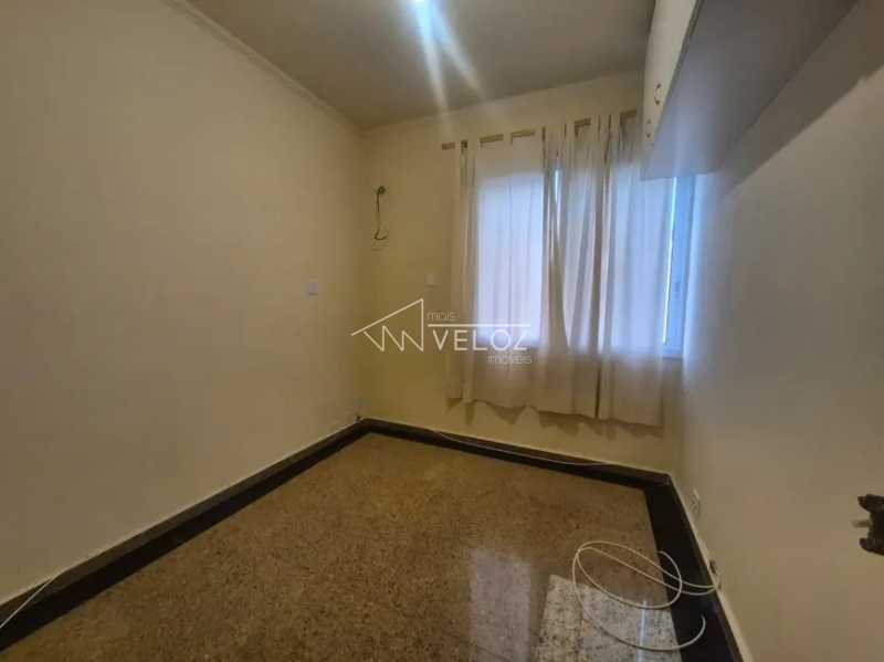 apartamento-com-2-quartos-a-ve - 8