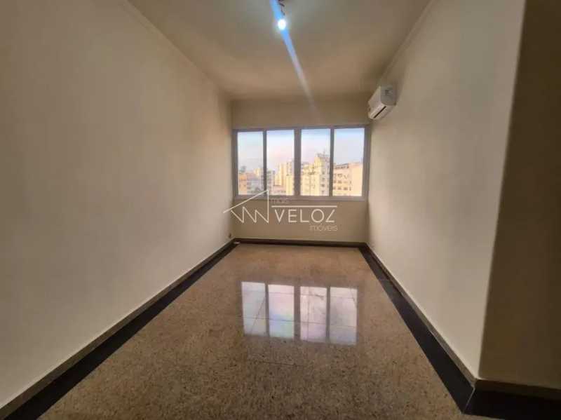 apartamento-com-2-quartos-a-ve - 2