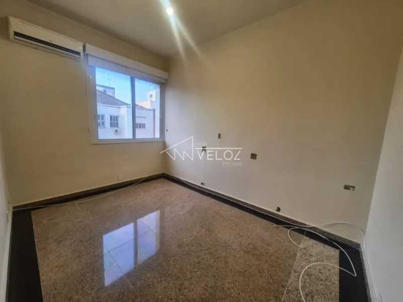 apartamento-com-2-quartos-a-ve - 5