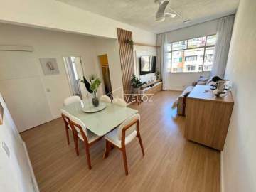 Imperdível - Apartamento 3 quartos à venda Rio de Janeiro,RJ Flamengo - R$ 1.150.000 - BOAP30502 Imperdível - Apartamento 3 quartos à venda Rio de Janeiro,RJ Flamengo - R$ 1.150.000 - BOAP30502