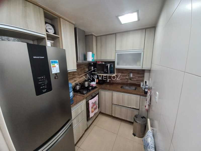 WhatsApp Image 2025-10-24 at 1 - 4