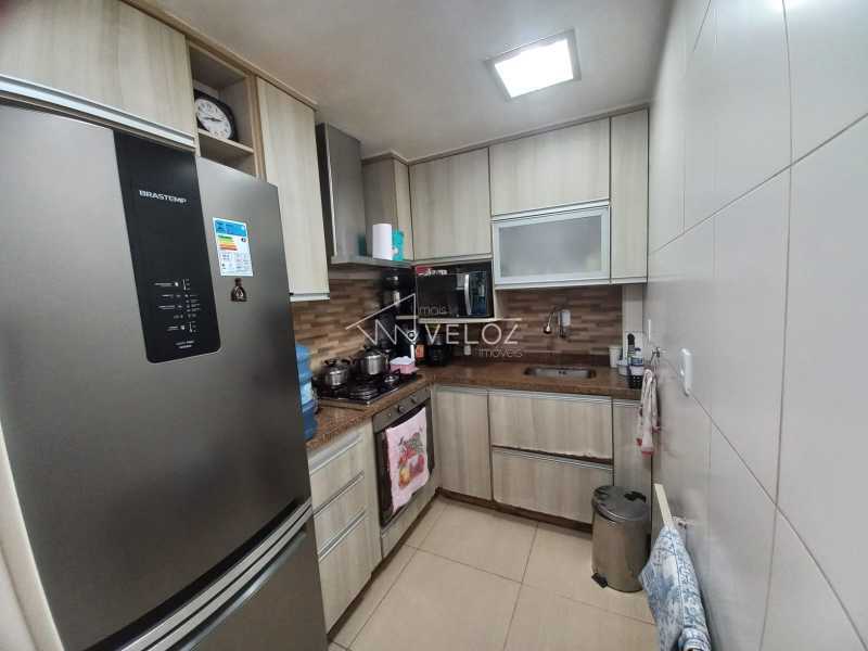 WhatsApp Image 2025-10-24 at 1 - 5