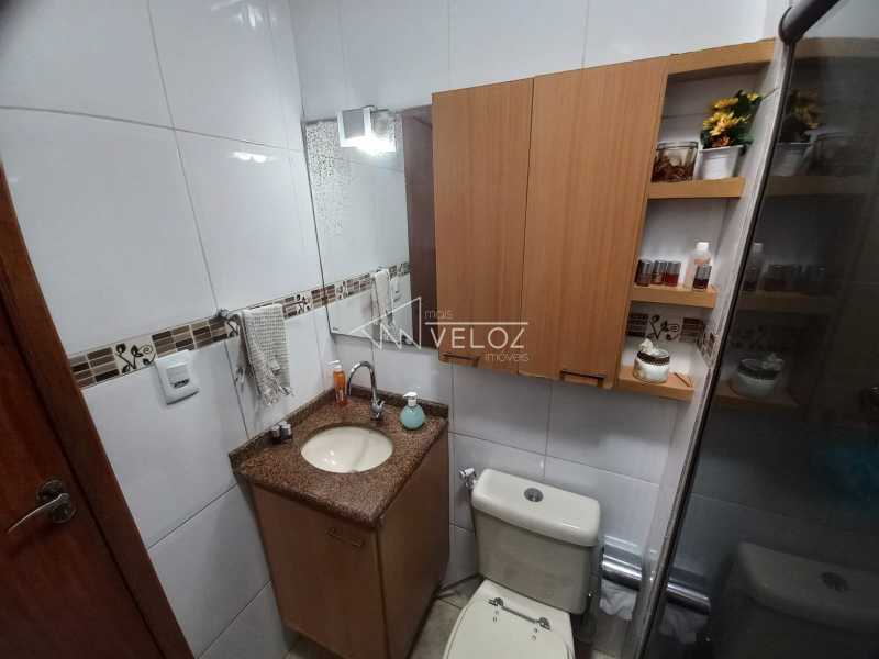 WhatsApp Image 2025-10-24 at 1 - 11