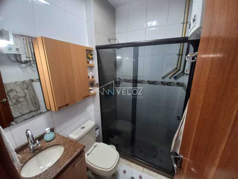 WhatsApp Image 2025-10-24 at 1 - 13