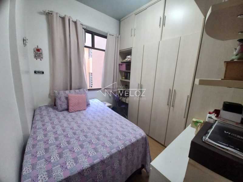 WhatsApp Image 2025-10-24 at 1 - 14