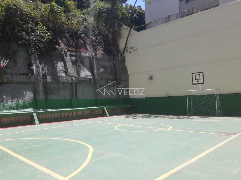 WhatsApp Image 2025-10-25 at 1 - 24