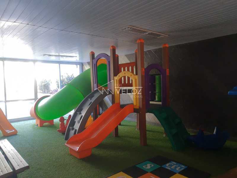 WhatsApp Image 2025-10-25 at 1 - 25