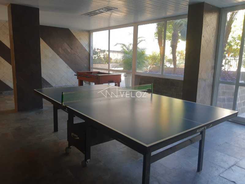 WhatsApp Image 2025-10-25 at 1 - 27