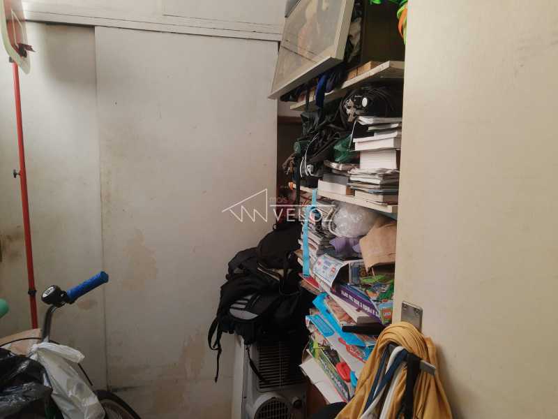 WhatsApp Image 2025-10-25 at 1 - 22