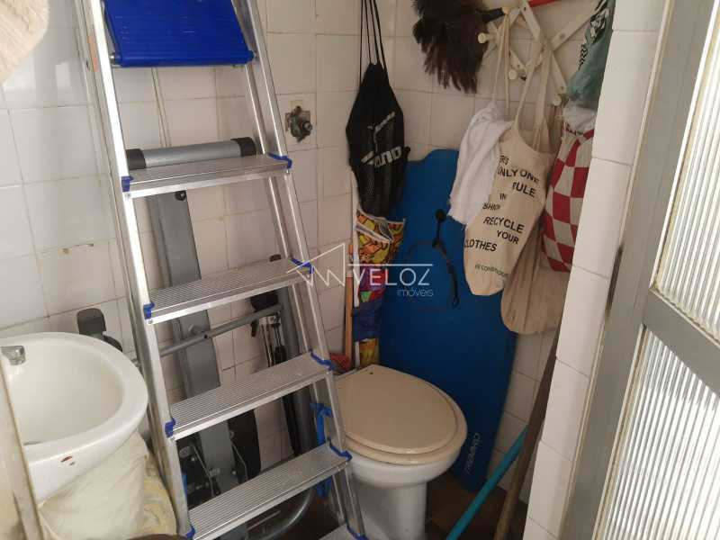 WhatsApp Image 2025-10-25 at 1 - 23