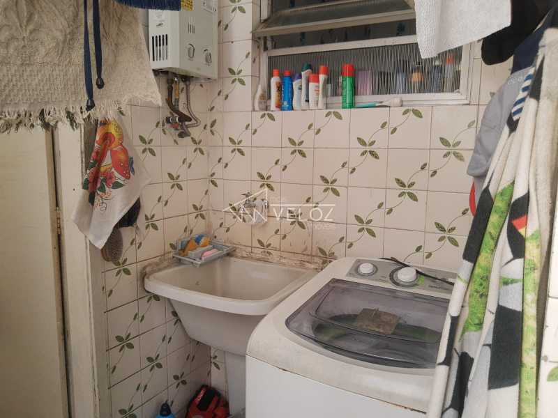 WhatsApp Image 2025-10-25 at 1 - 21