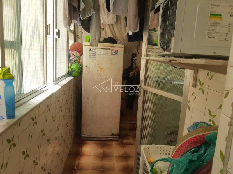 WhatsApp Image 2025-10-25 at 1 - 18