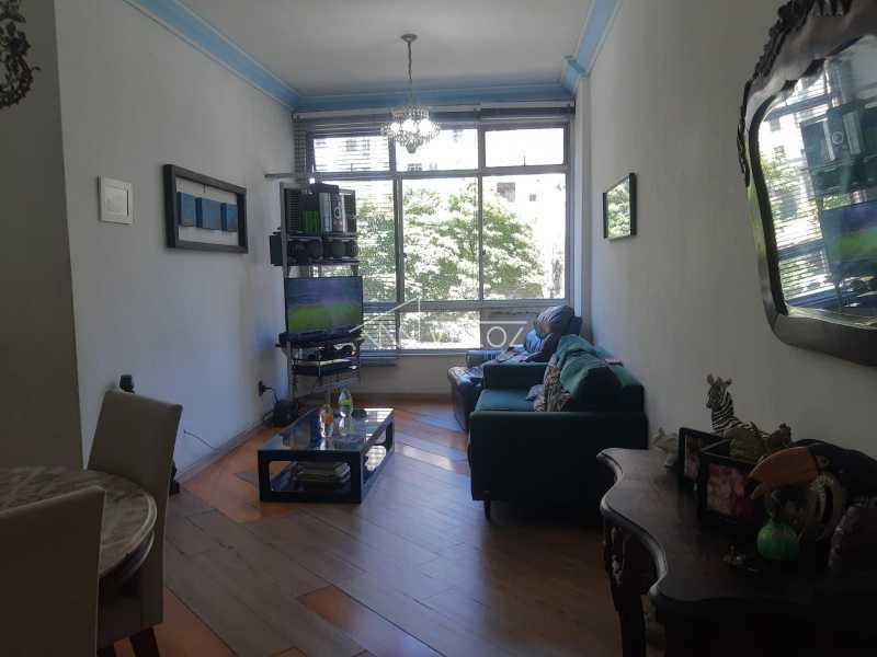 WhatsApp Image 2025-10-25 at 1 - 2