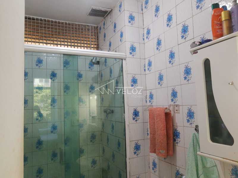 WhatsApp Image 2025-10-25 at 1 - 15