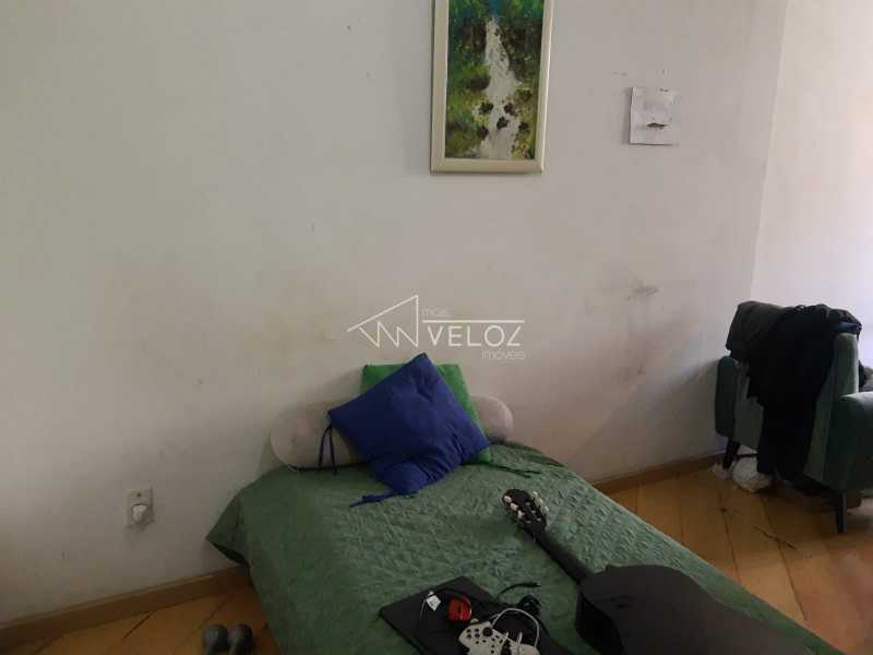 WhatsApp Image 2025-10-25 at 1 - 10