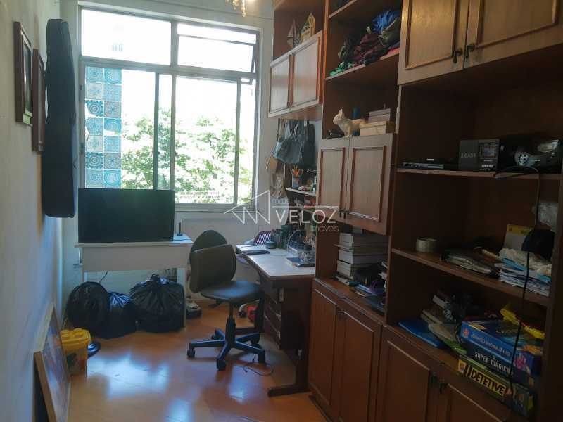 WhatsApp Image 2025-10-25 at 1 - 12