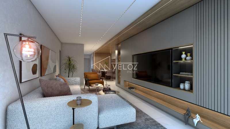 4b7b7887a73a42c8b3dec09ea65a9b - 6