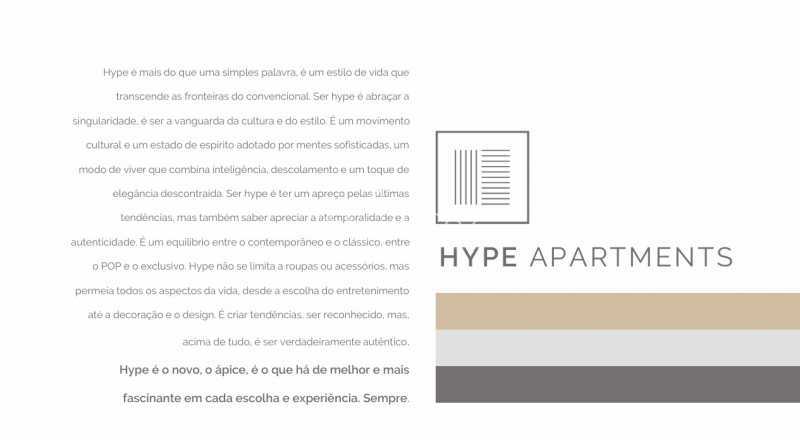 6a23dc82ede14557aa95daf37edf81 - 2