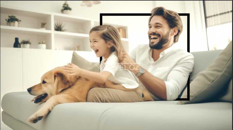 706d2f7da01a465289232066c40264 - 8