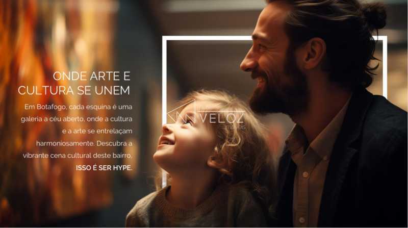 906a3730e0da41acb7d855d02196c3 - 3