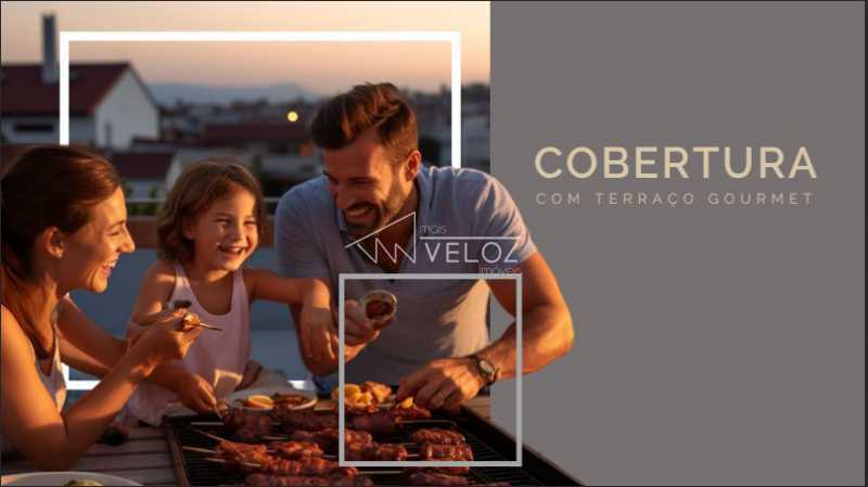 992e62ddabc74ee4a22b4117cf0101 - 4