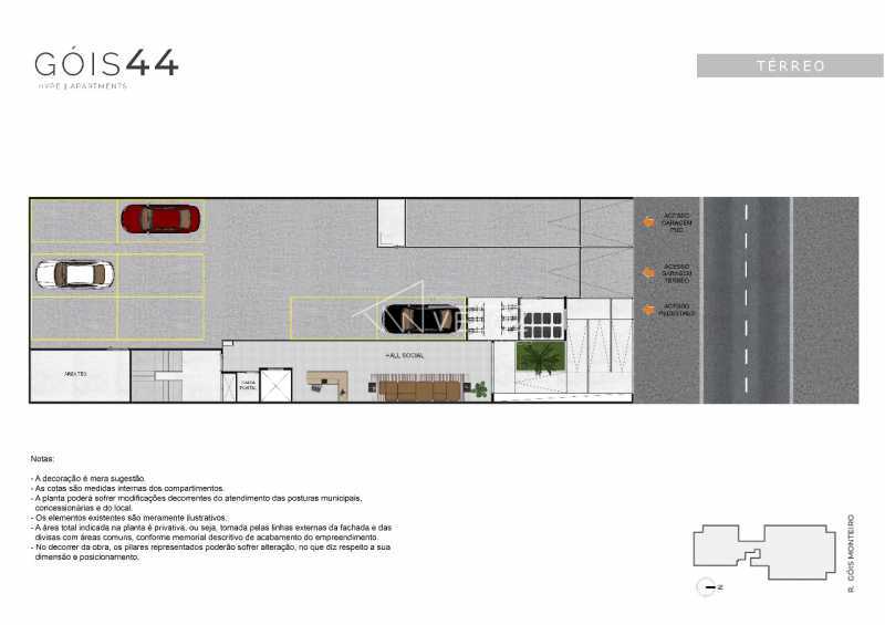 01254fb9da764f70b0c0396f0049bd - 21