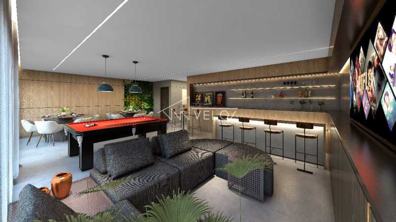 746196c1252c4809955cbe3154c414 - 10