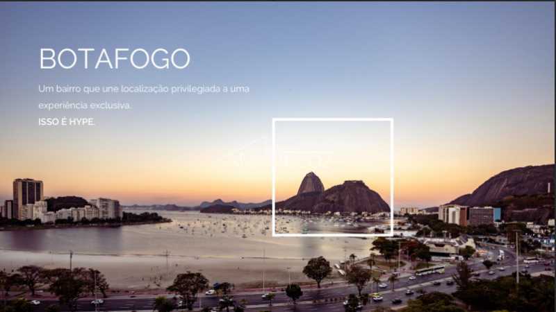 aa85e94e13e44a9db674d71da2e0ef - 12