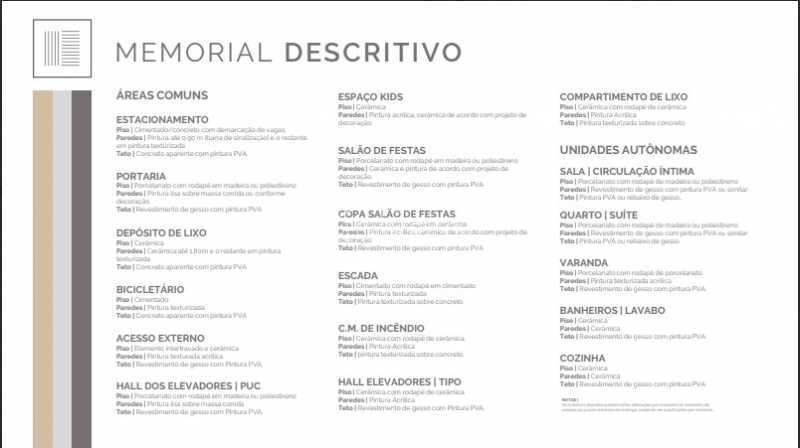 abd1296351dd47a6a9d28bba1fb438 - 13