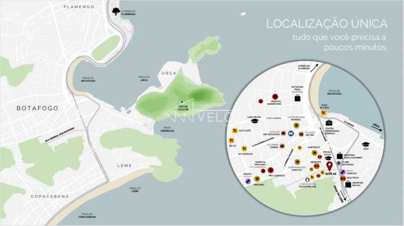 b2d18621885443d8902d6d5ff09493 - 7