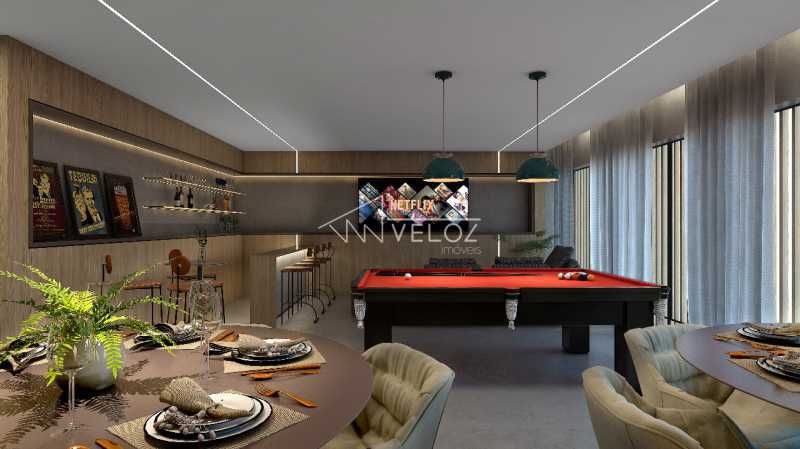 d93297ee976d4f8894f9bb19f5fc8e - 22