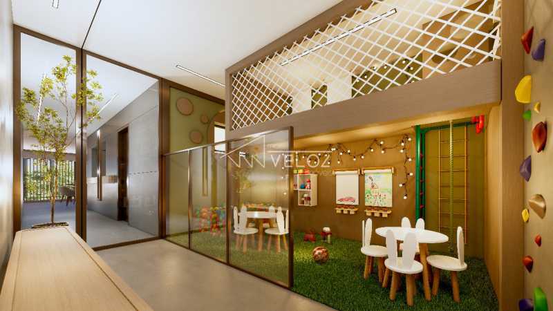 dc87f0a1e5884bdabe6712ac7290cb - 17