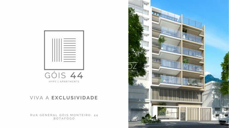 Imagem do WhatsApp de 2025-10- - 5