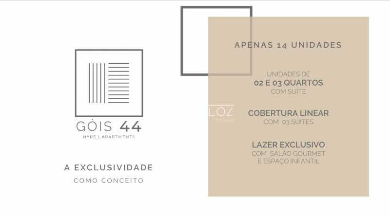 Imagem do WhatsApp de 2025-10- - 19