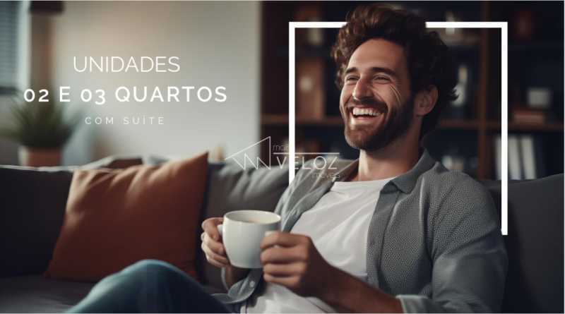 Imagem do WhatsApp de 2025-10- - 20