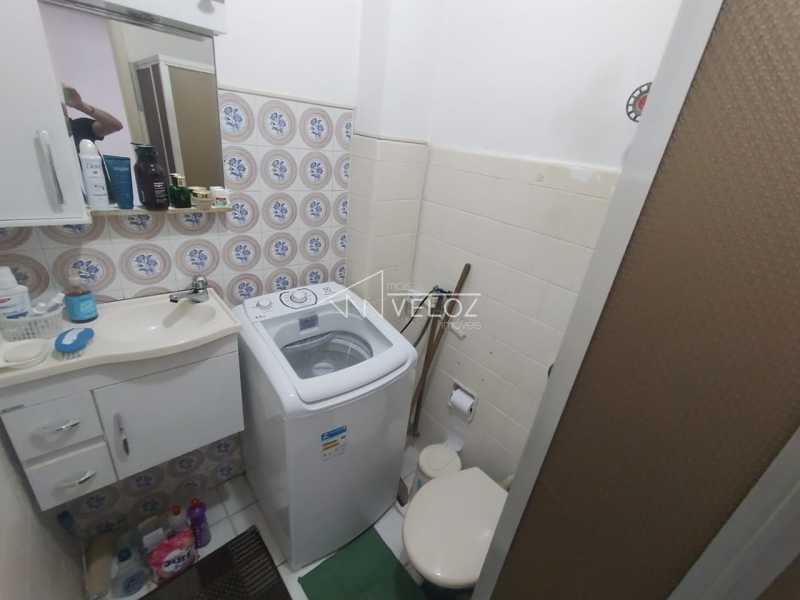 5b6b9f7f-71ba-47e8-99b6-d2ea32 - 16