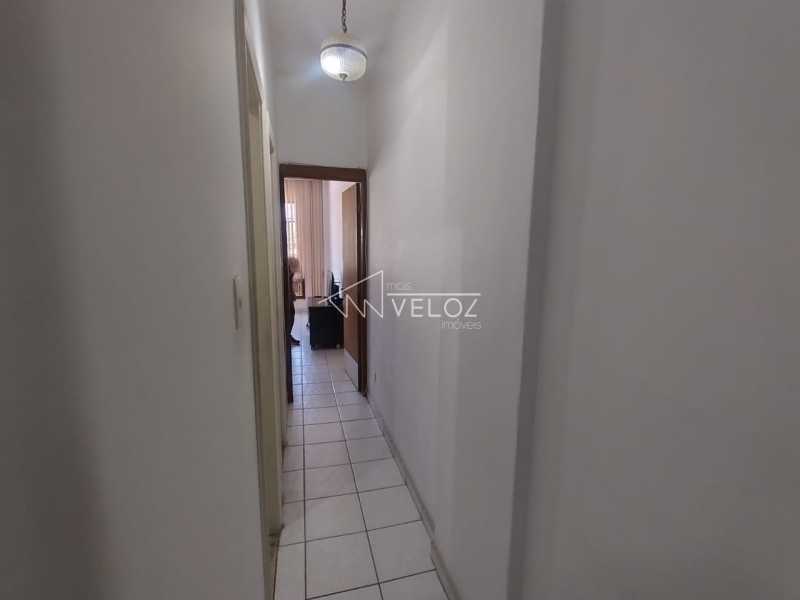 7a720a64-11f6-4dd0-9435-c1b558 - 19