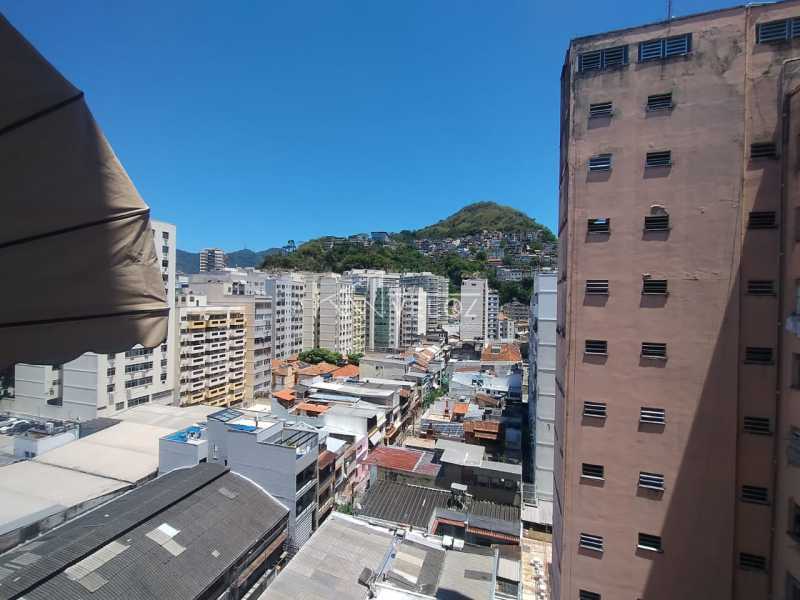 1240aa34-ca4d-4d61-8fb1-8b501f - 22