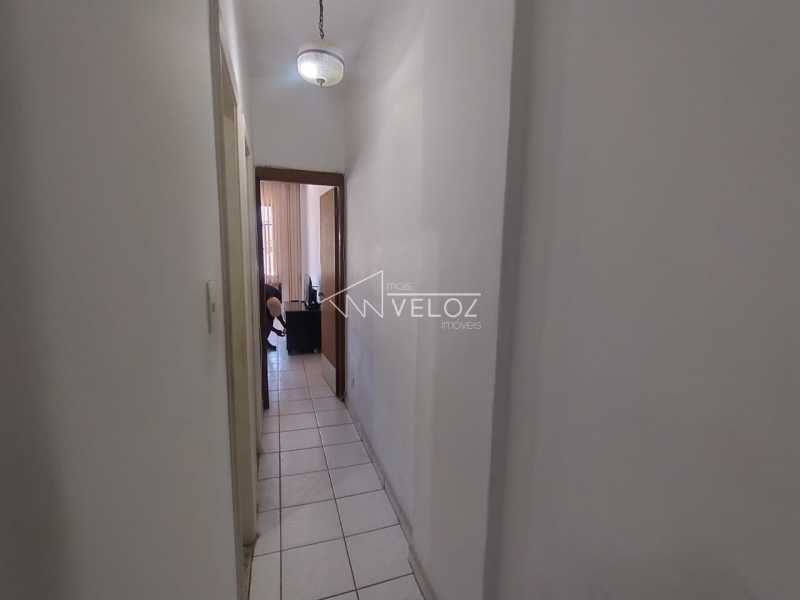 1758ce67-66df-4038-9efd-b14a76 - 20