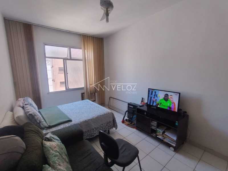 e3af0876-ed1a-43a8-b67a-0860be - 9