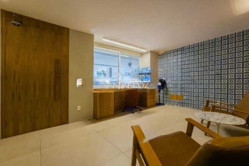 WhatsApp Image 2025-10-27 at 1 - 8