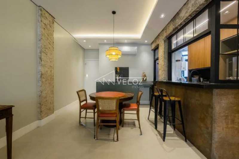 WhatsApp Image 2025-10-27 at 1 - 11