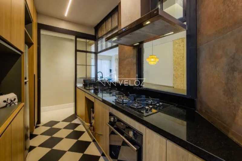 WhatsApp Image 2025-10-27 at 1 - 13