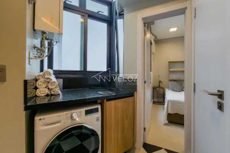 WhatsApp Image 2025-10-27 at 1 - 22