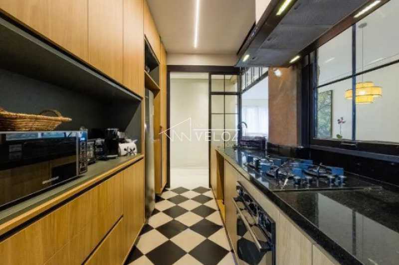 WhatsApp Image 2025-10-27 at 1 - 15