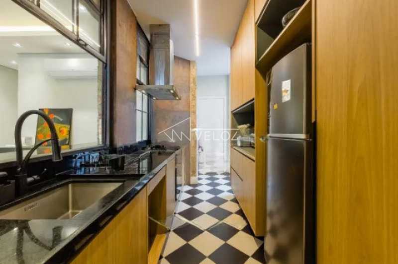 WhatsApp Image 2025-10-27 at 1 - 16