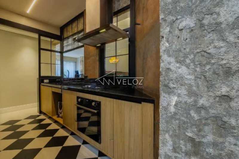 WhatsApp Image 2025-10-27 at 1 - 17