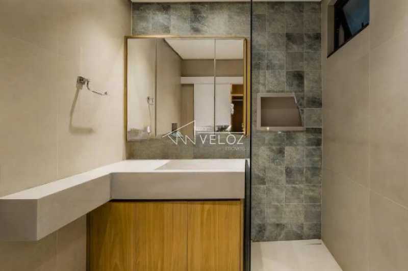 WhatsApp Image 2025-10-27 at 1 - 18