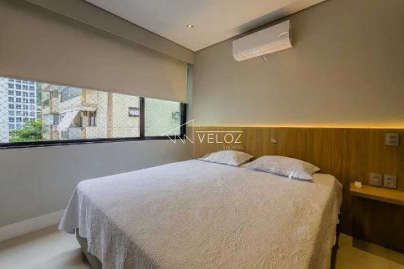 WhatsApp Image 2025-10-27 at 1 - 20