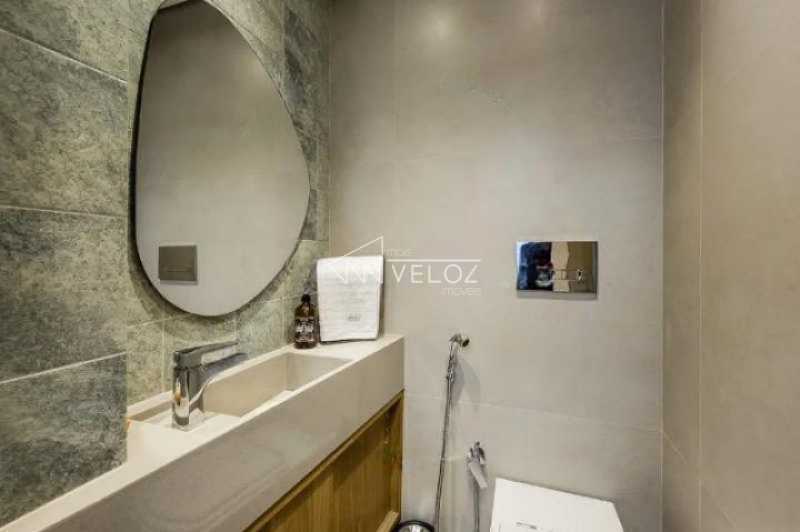 WhatsApp Image 2025-10-27 at 1 - 21